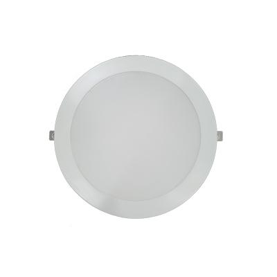LED 다운라이트 30W_YH3002LD8