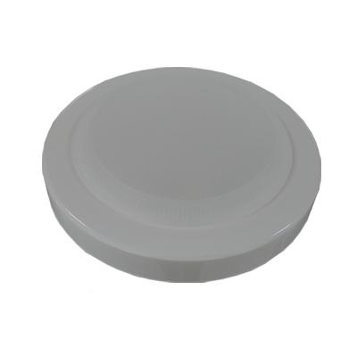 LED 원형직부등 15W_YH8002L15B