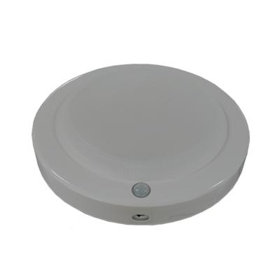LED 원형직부센서등 15W_YH8002L15C