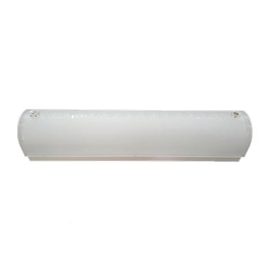 LED 실내조명등 20W_YH8002L20