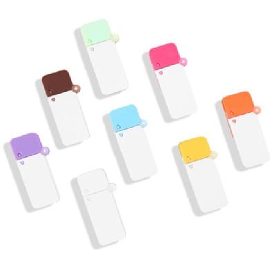 # ALIO 플립 C타입 OTG USB 메모리(판촉물 기념품 홍보물 인쇄)