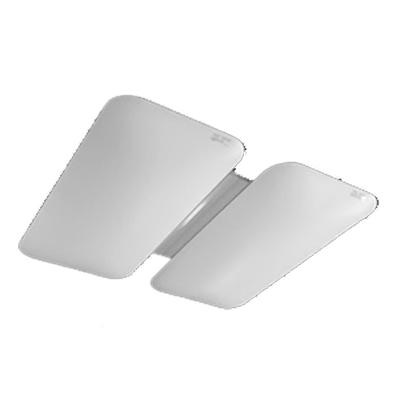 LED실내조명등(방등)_50W_YH8002L50-A