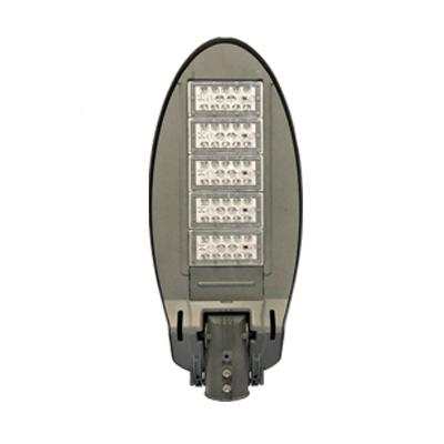 LED 가로등기구_120W_YH-4101L120