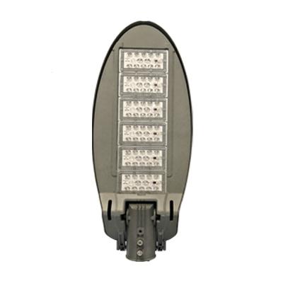 LED 가로등기구_150W_YH-4101L150
