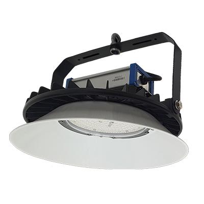LED 투광등기구_150W_YH4102L150-A