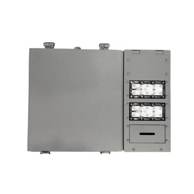LED터널용등기구_150W_YH4101T150