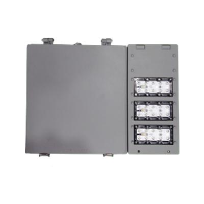 LED터널용등기구_75W_YH-4101T75