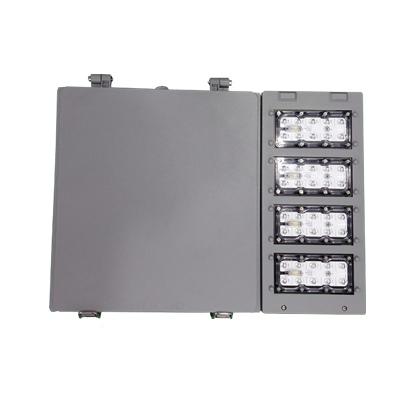 LED터널용등기구_100W_YH-4101T100
