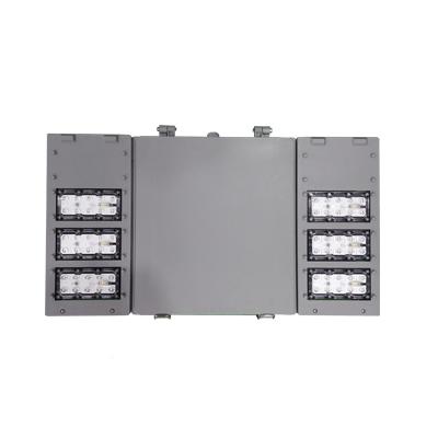 LED터널용등기구_150W_YH-4101T150