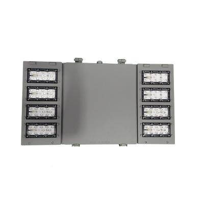 LED터널용등기구_200W_YH-4101T200