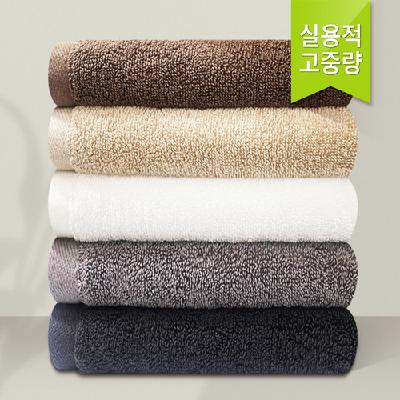 [고중량] 소프트 베이직180 (판촉물 기념품 홍보물 인쇄)
