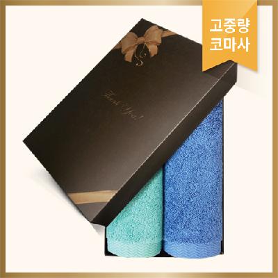 [고중량] 소프트 뉴컬러200 2매 (판촉물 기념품 홍보물 인쇄)