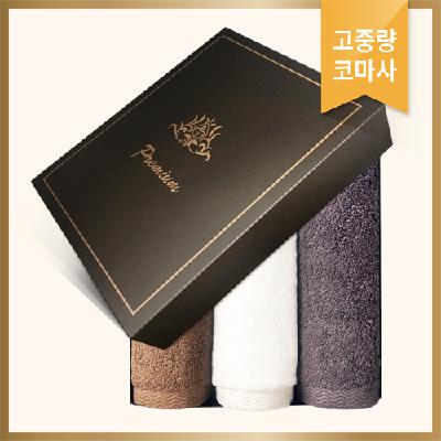 [고중량] 소프트 뉴컬러200 3매 (판촉물 기념품 홍보물 인쇄)