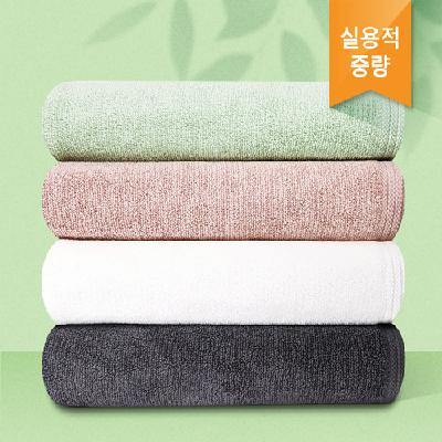 [호텔무지] 소프트 150 (판촉물 기념품 홍보물 인쇄)