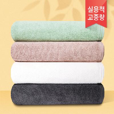 [호텔무지] 소프트 170 (판촉물 기념품 홍보물 인쇄)