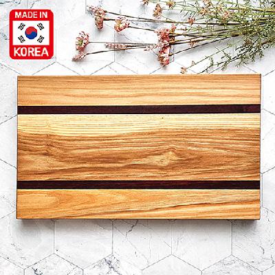 국산명인포인트엣지그레인도마(중) (판촉물 기념품 홍보물 인쇄)