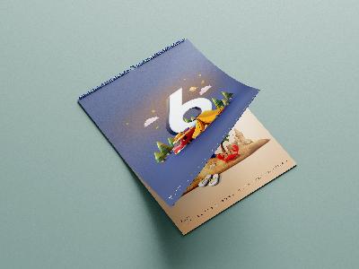 벽걸이 달력