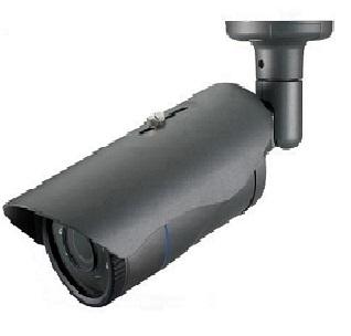 ERGN-B81804X-Z