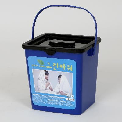 가루비누4.5kg/2박스=4통/하남