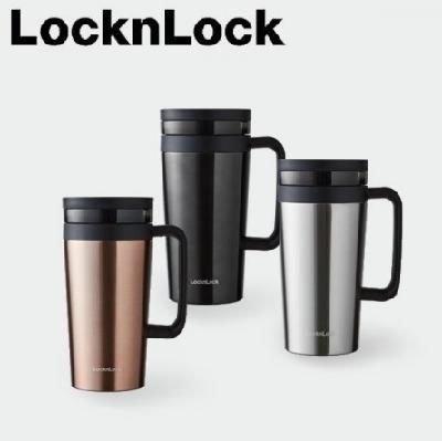 락앤락_4197 뉴 커피필터머그 텀블러 580ml