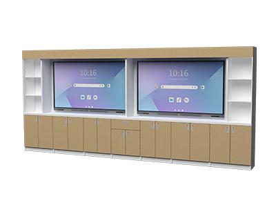 칠판보조장 NABBD5400