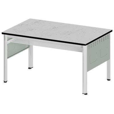 실험대(NF-ETD12)
