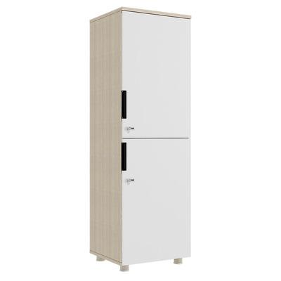 사물함(NF-R2UD60D)