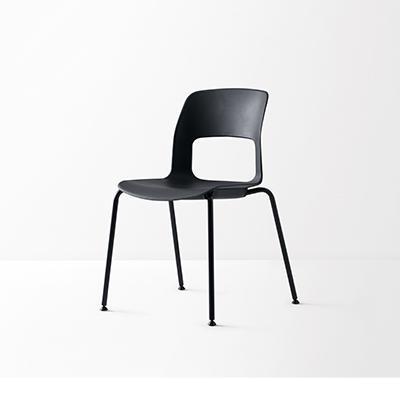 작업용의자(NF-DWCV45)
