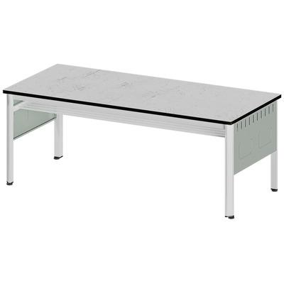실험대(NF-ETD20)