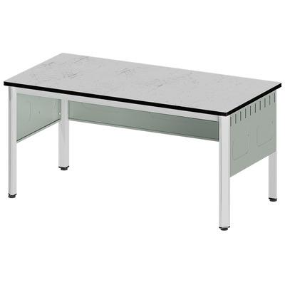 실험대(NF-ETT16)