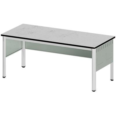 실험대(NF-ETT18)