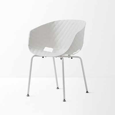 작업용의자(NF-DWDA45K)