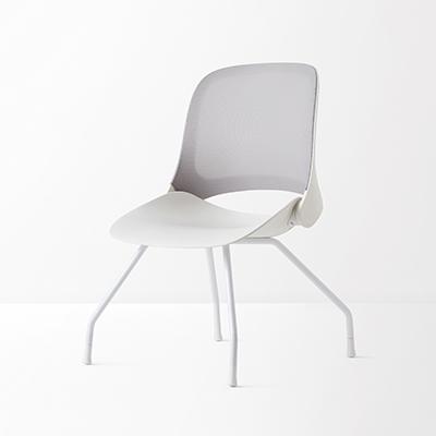 작업용의자(NF-DWTF44X)