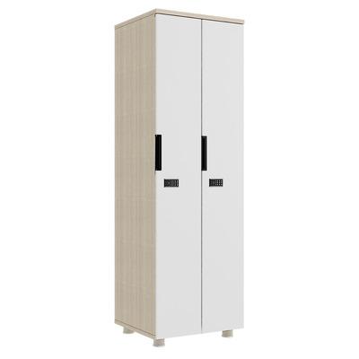 사물함(NF-R2D60K)