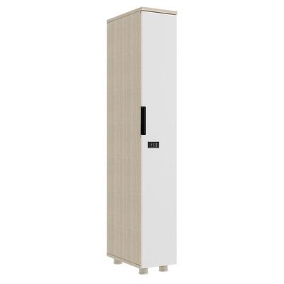 사물함(NF-R30K)