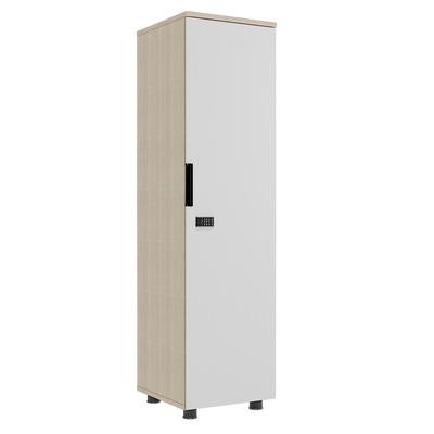 사물함(NF-R50K)