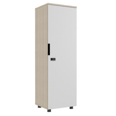 사물함(NF-R60K)