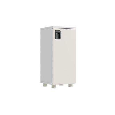 사물함(NF-RS4490)