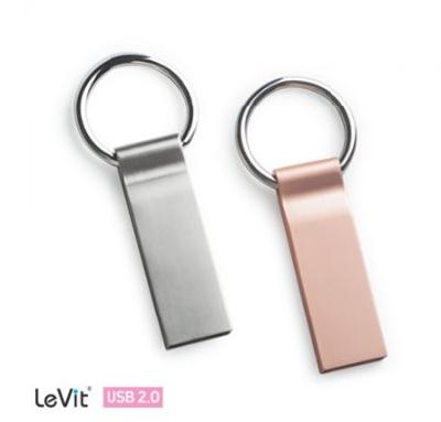 레빗 UX08 USB 2.0 8GB
