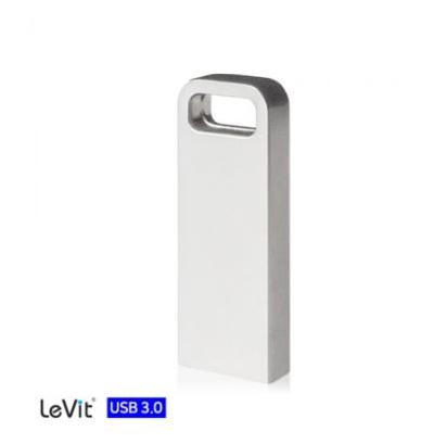 레빗 메탈브릭 USB 3.0 128GB