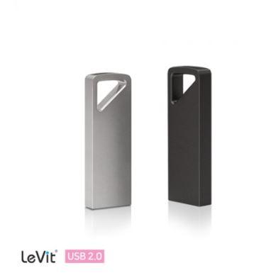 레빗 UX09 USB 2.0 8GB