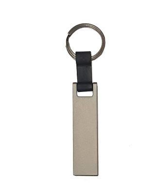 굿포유 USB메모리 메탈 G90 64GB USB 2.0