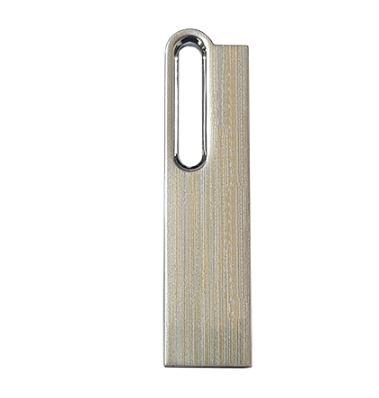 굿포유 USB메모리 메탈 G20 32GB USB 2.0