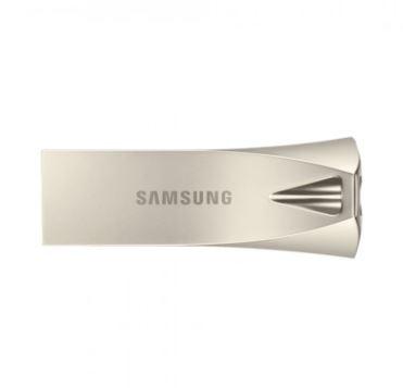 삼성전자 USB 3.1 MUF-64BE3