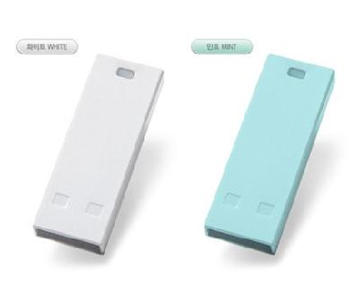 갤러리스틱 USB메모리2.0 32GB
