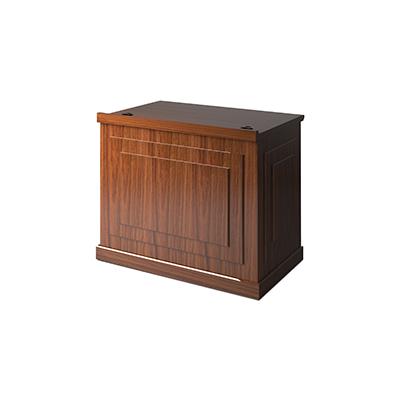 UQ-CTN8090