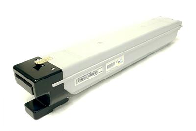 CLT-K809S 검정재제조토너