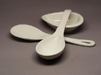 찜주걱set