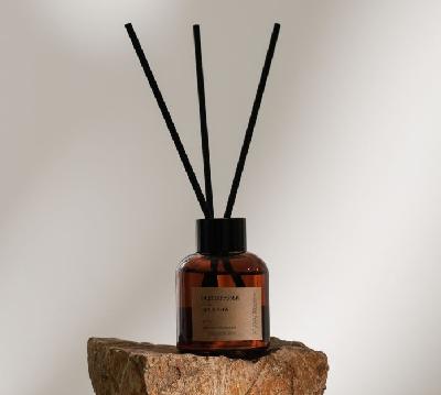 올제 디퓨저(70ml)