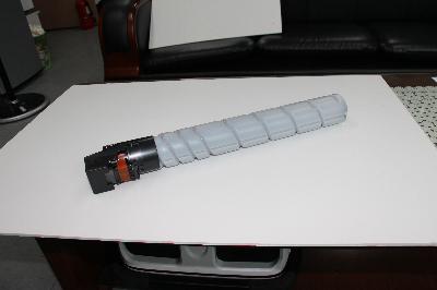  D450T28KK 검정 재제조토너